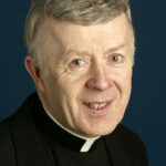 Archbishop Michael Neary