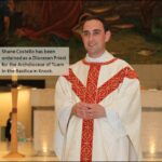 Banner – SCostelloOrdination-cropped