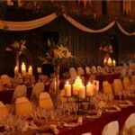 28OTA-Wedding Banquet