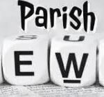 Parish news