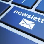 newsletter