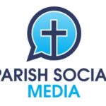 Parish Social Media