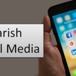 Parish Social Media-3