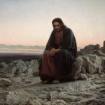 Christ_in_the_Wilderness_-_Ivan_Kramskoy