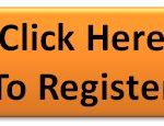 Register Button