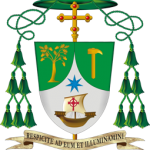 coat-of-arms-of-michael-duignan