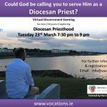 Virtual Discernment Poster-rectangle