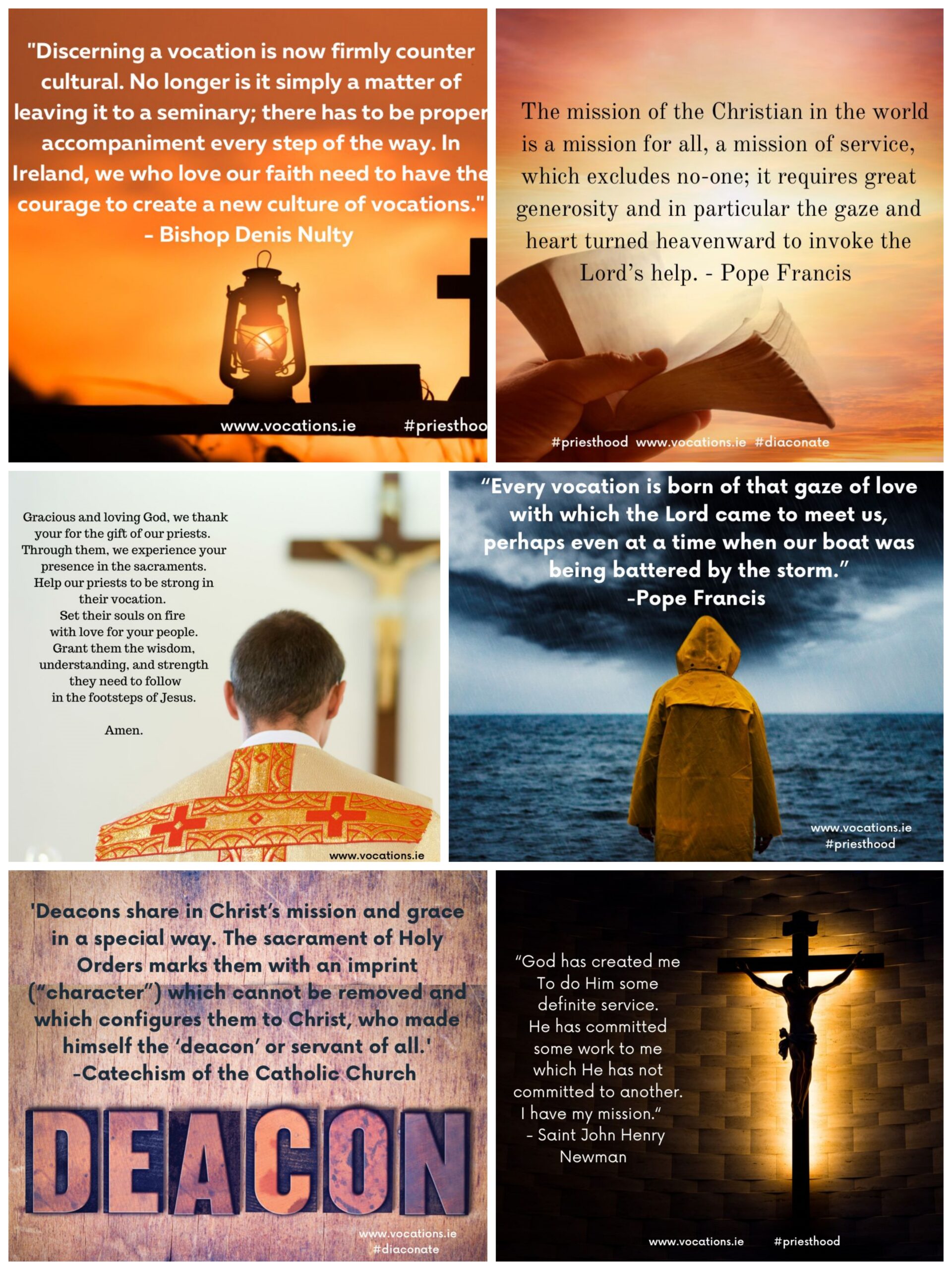 SM-COLLAGE-2 | National Vocations Office